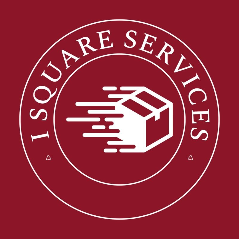 I Square Services Limited